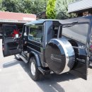 G모터스 이미지