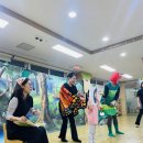 초곡 초등학교 병설 유치원 네이버블로그