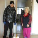 SBS당구클럽 이미지