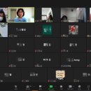 중년에 떠나는 첫번째 배낭여행 이미지