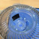 동홍남로 이미지