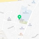 무촌로151번길 이미지