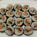 오색엄마밥상 이미지