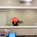 우아식당 | 대사관 / 한남동레스토랑 / 서울맛집 / 분위기좋은식당 / 가족식사 / 한남동데이트 / 서울데이트/ 한강...