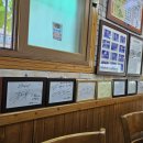 충무낙지볶음 이미지