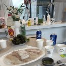 835. STAY A 이미지