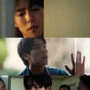영우빌라 | 영화 <원정빌라> 이게 왜 1위?