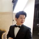 헤어민 이미지