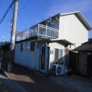 전곡읍-13 이미지