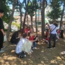 꽃바우공원 이미지