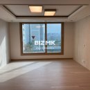 영심공인중개사사무소 이미지