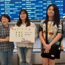 대철베드로의집 이미지