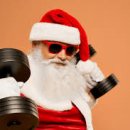 바디 타임즈 이미지