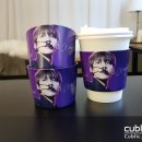 워너비컴
