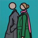 예일미술학원 이미지