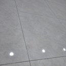 글로리모터스 이미지