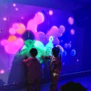 구립 청솔어린이집 이미지