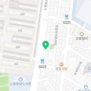 국가대표 늘푸른 경희대 태권도장 네이버블로그