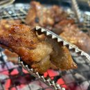 1 | 봉담 고기집 추천, 단체 모임과 룸식당까지 완벽한 금각도 방문 후기