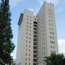 새천년관 대공연장 이미지