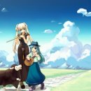 도토리PC방 이미지