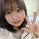 883기 3대대 070114 김민수 이미지
