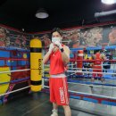 용인대최우수체육관 이미지