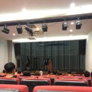 미니스톱남산점 네이버블로그