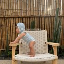 카프리솔레 이미지