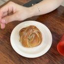 방배로19길 21 (1) 이미지