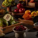 농협경제지주주식회사(소매체인본부) 이미지