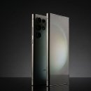 다일테크 | 공개된 갤럭시S26 혁신이다!! 와 동시에 가격 무엇?