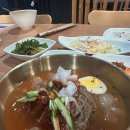 우리동네시래기