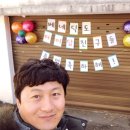 베네딕도유치원 이미지