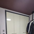 마노디자인