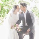 케이트스튜디오 이미지