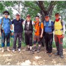 계족산황톳길 이미지