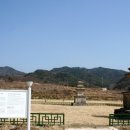 말방1리 이미지