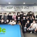 JS 빌리어드 이미지