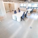 동헌빌딩 이미지