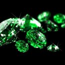 에메랄드로 이미지