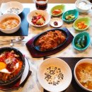 베드로민박 이미지