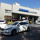 중동북부점 현대자동차 이미지