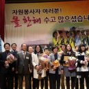 광주광역시 서구청 대회의실 이미지