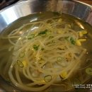 맛깔즉석반찬 이미지