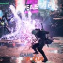 Respect PC방 이미지