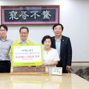 (주)림스 이미지