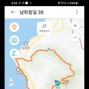 교차로여행 이미지