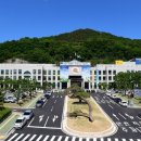 바라다 이미지