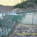 퍼팩트풋살경기장